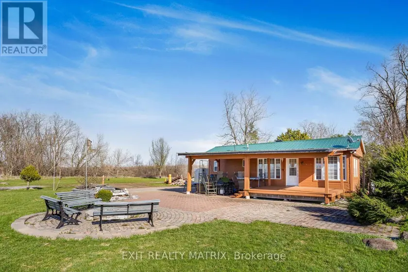 Detached at 19209 KENYON CONCESSION 7 ROAD, North Glengarry