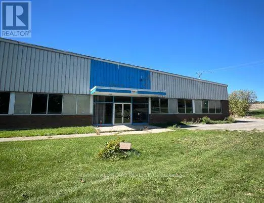Other at #1 - 701 BROOK ROAD N, Cobourg