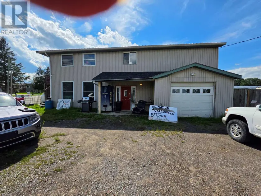 Other at 3286 COUNTY ROAD 41 ROAD, Greater Napanee