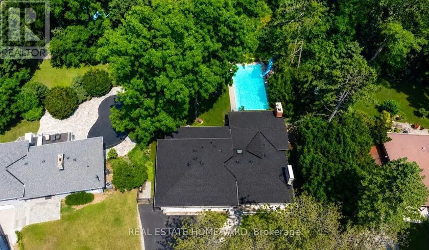 Detached at 63 CAIT COURT, Hamilton