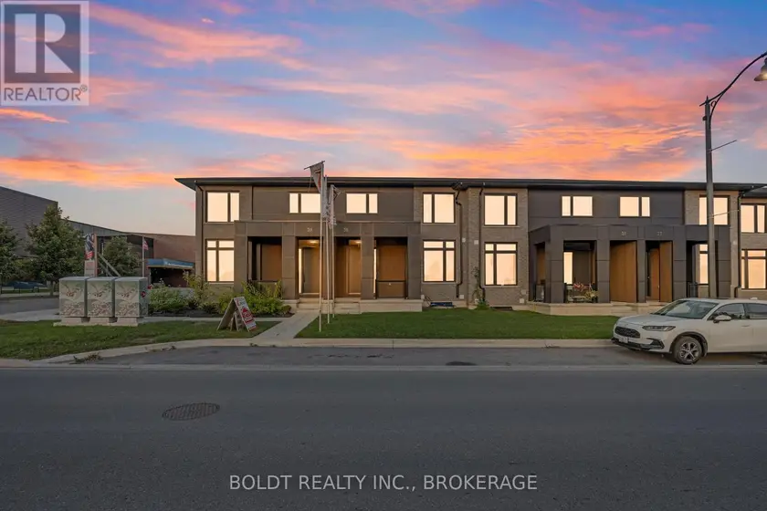 Townhouse at 27 WELLSPRING WAY, Pelham