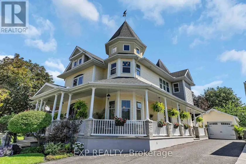 Detached at 1388 EMERALD GATE AVENUE, Ottawa