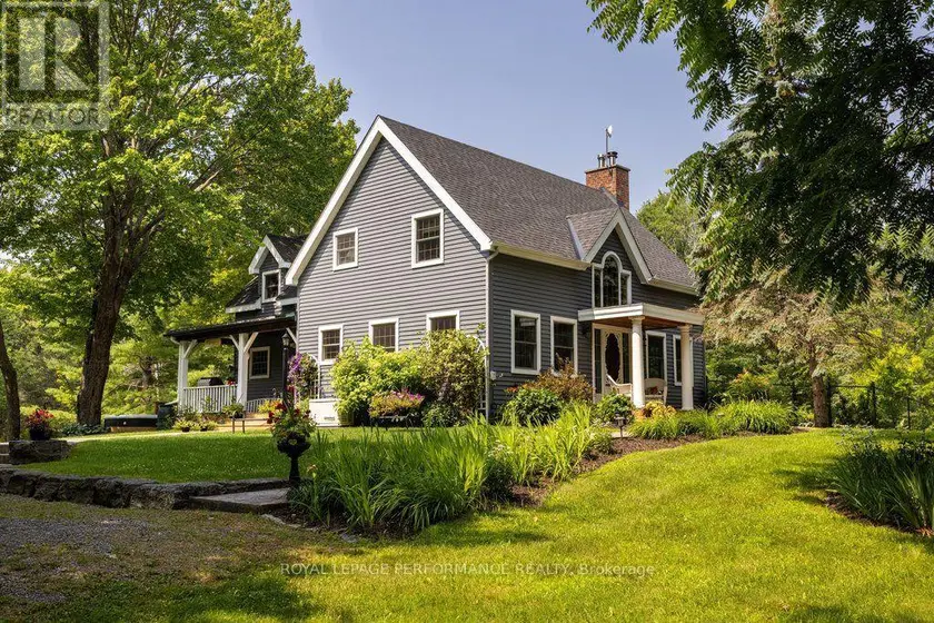 Detached at 3125 TORWOOD DRIVE, Ottawa