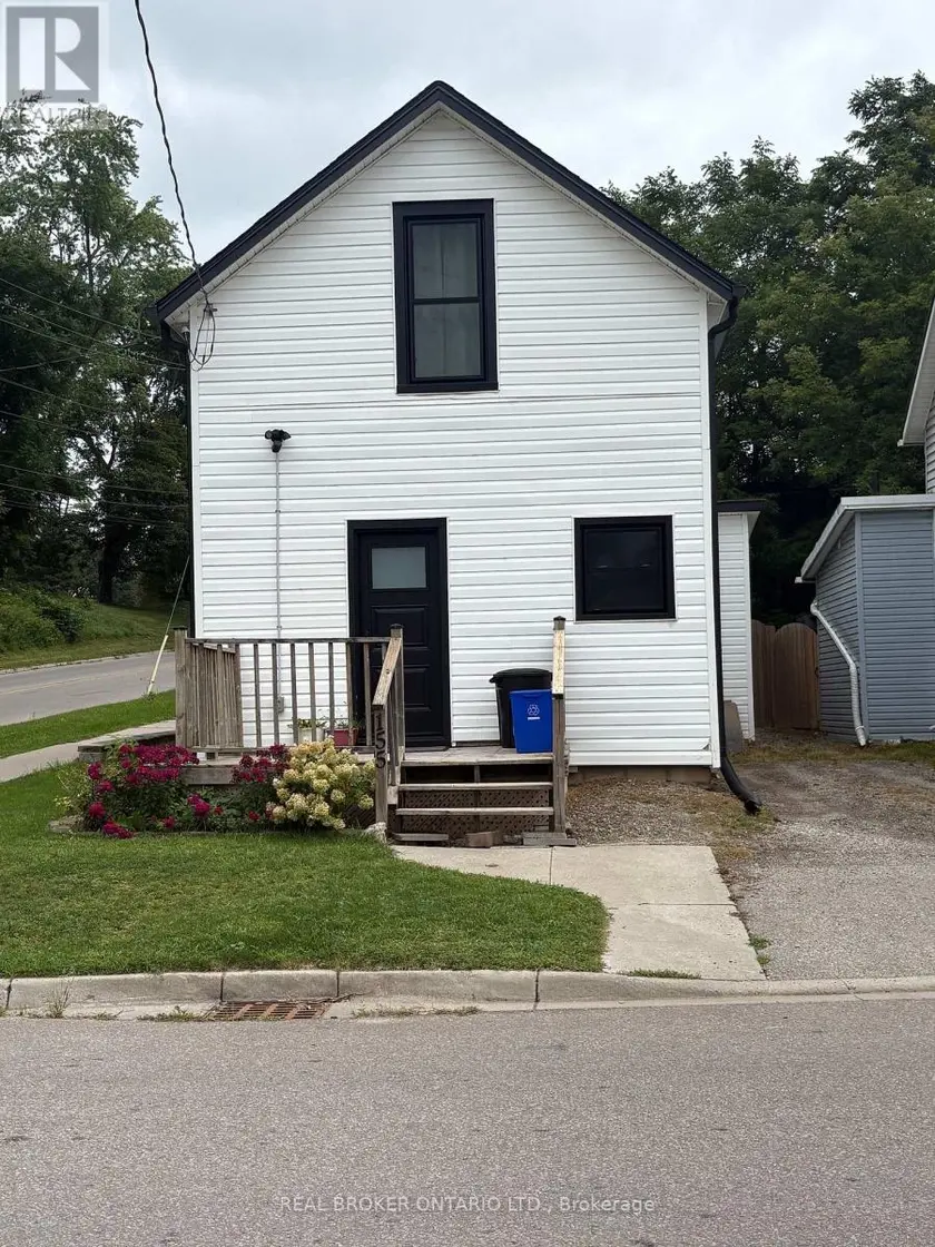 Detached at 155 SHERMAN AVENUE, Norfolk