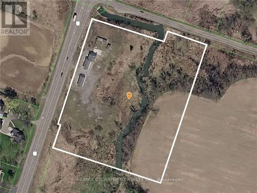 Multiplex at 4049 6 HIGHWAY, Hamilton