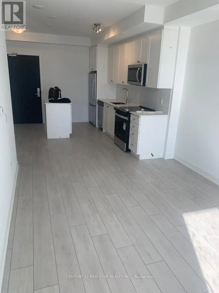 Apartment at 706 - 55 DUKE STREET W, Kitchener