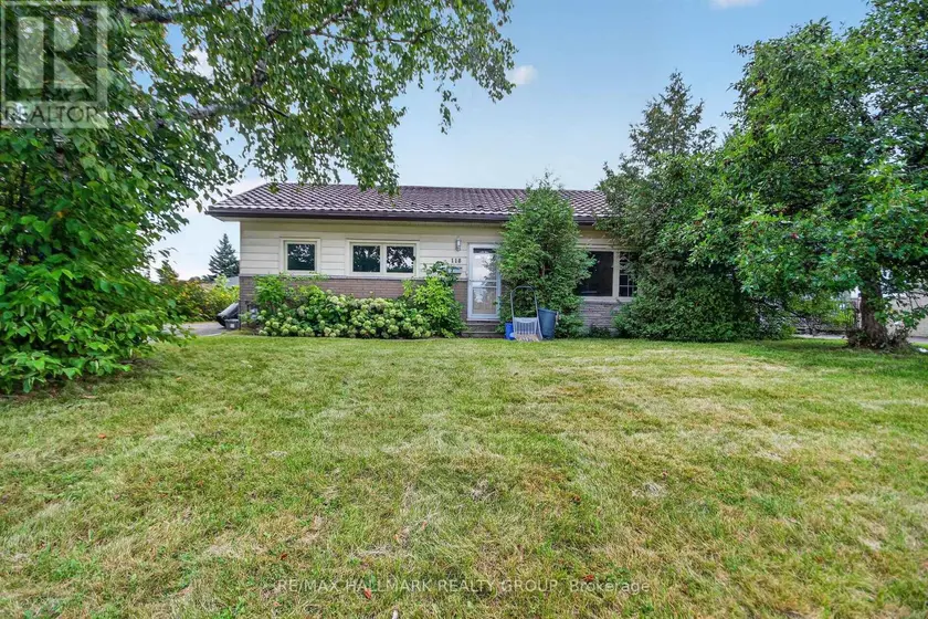 Detached at 118 KNOXDALE ROAD, Ottawa