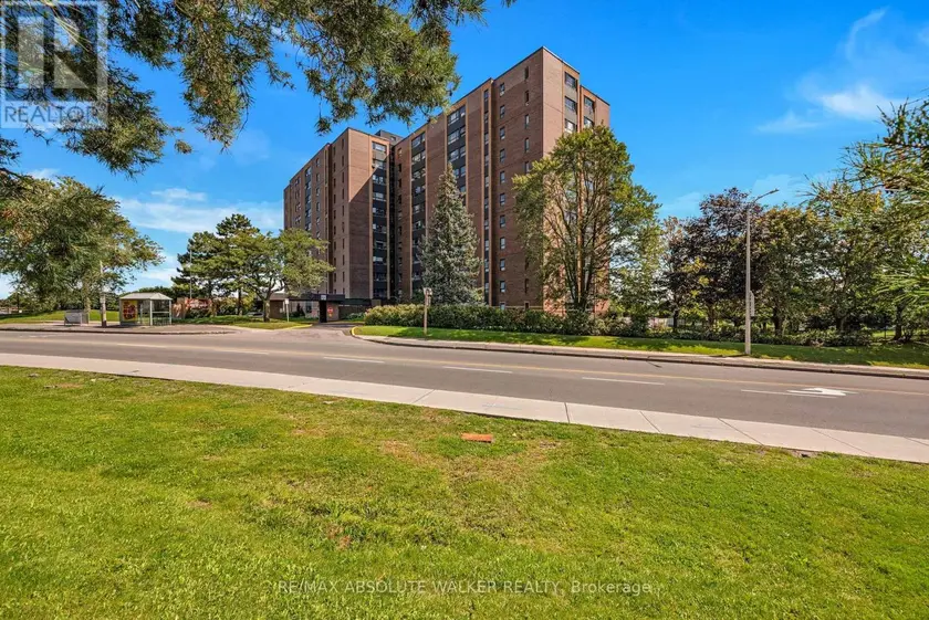 Apartment at 309 - 1356 MEADOWLANDS DRIVE E, Ottawa