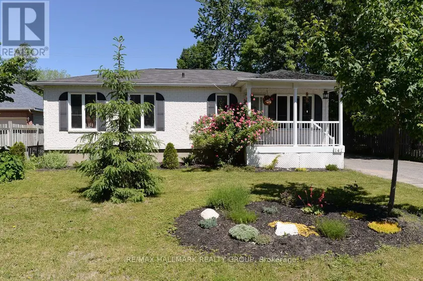 Detached at 141 CORKSTOWN ROAD, Ottawa