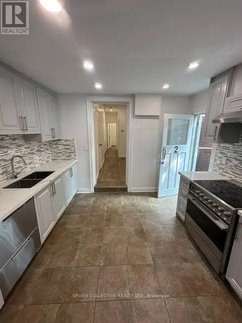 Multiplex at 2 - 22 WELLS AVENUE, Brantford