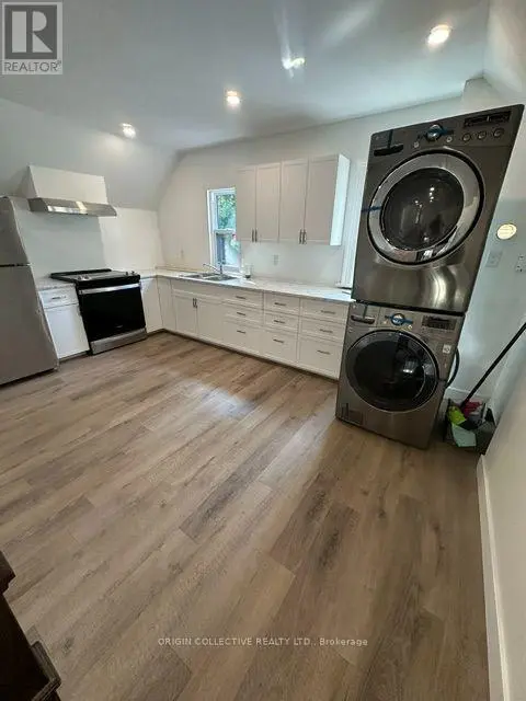 Multiplex at 1 - 22 WELLS AVENUE, Brantford