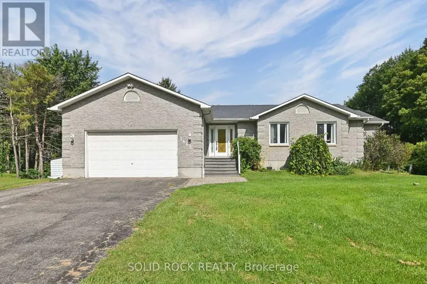 Detached at 5663 FERDINAND STREET, Ottawa