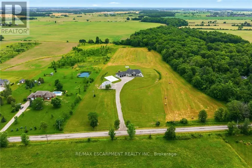 Detached at 148 MOORES ROAD, Haldimand