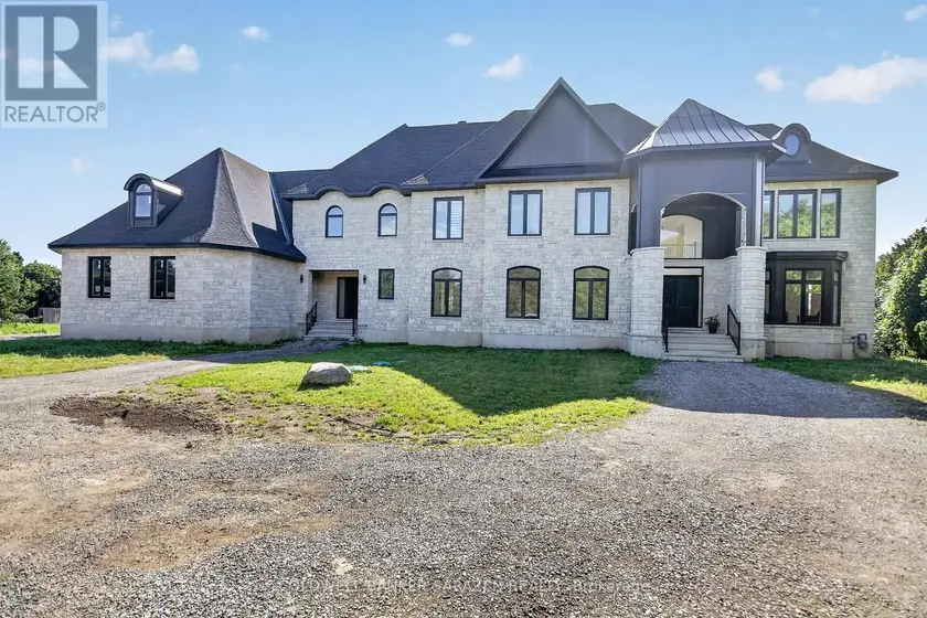 Detached at 1554 RIVER ROAD S, Ottawa