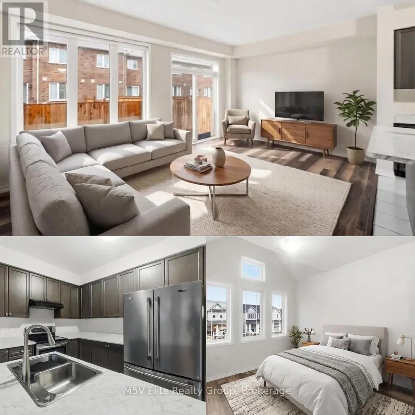 Detached at 7749 SHAGBARK AVENUE, Niagara Falls