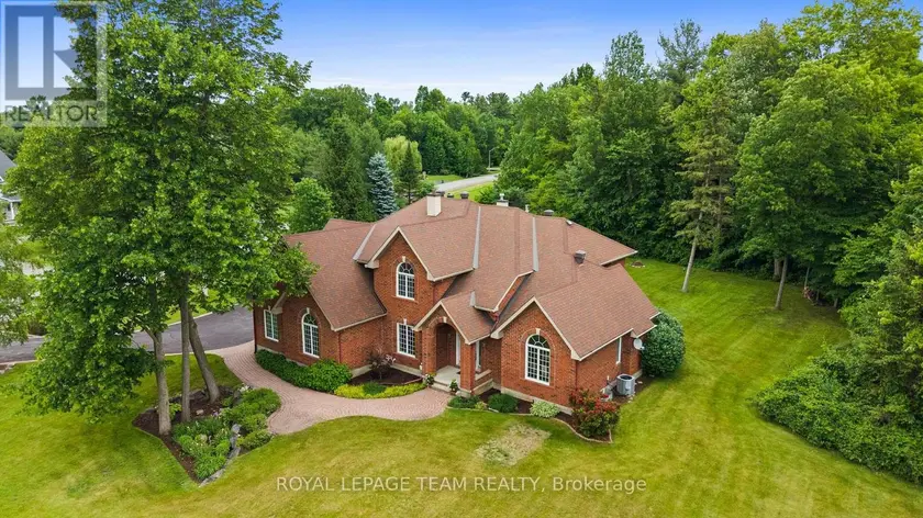 Detached at 50 MARCHVALE DRIVE, Ottawa