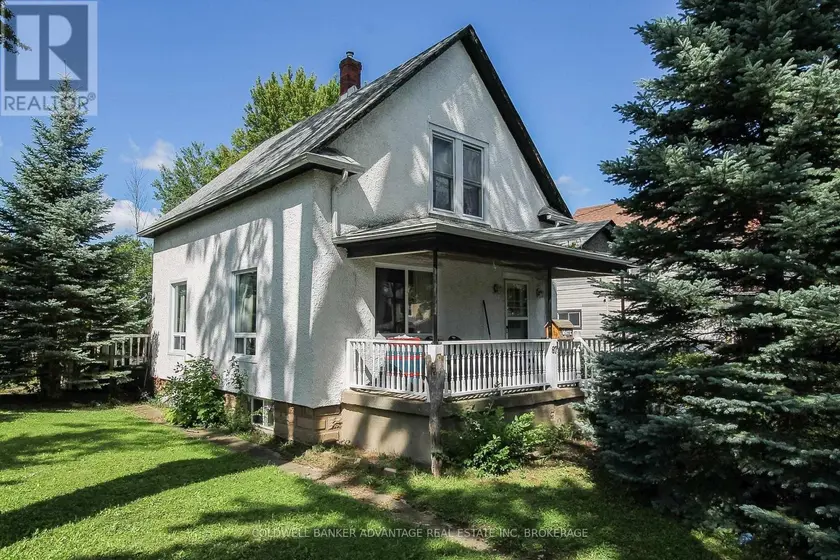 Detached at 67 ROSS STREET, Welland
