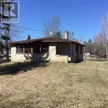 Vacant Land at 6266 PLEASANT DRIVE, South Glengarry