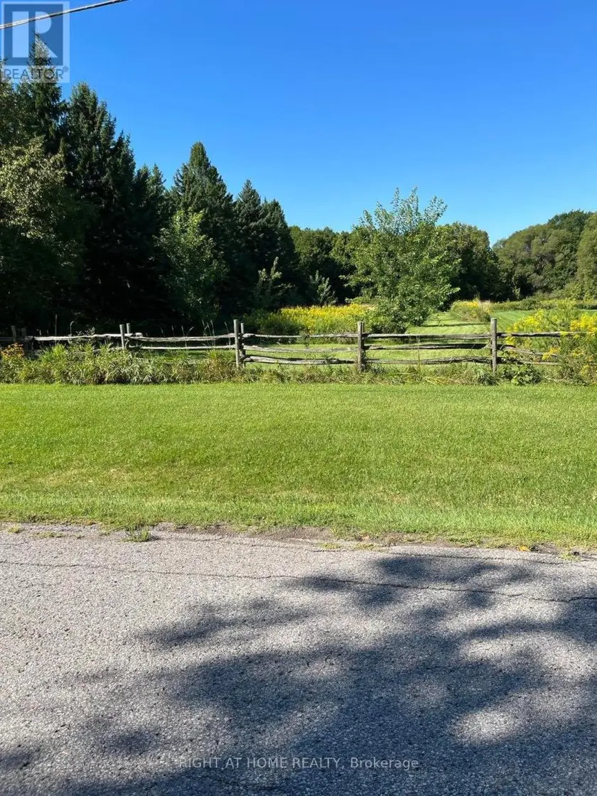 Vacant Land at 5218 HILLVIEW DRIVE, Hamilton Township