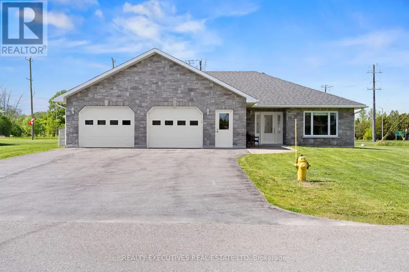 Detached at 10727 WEST END TERRACE, South Dundas