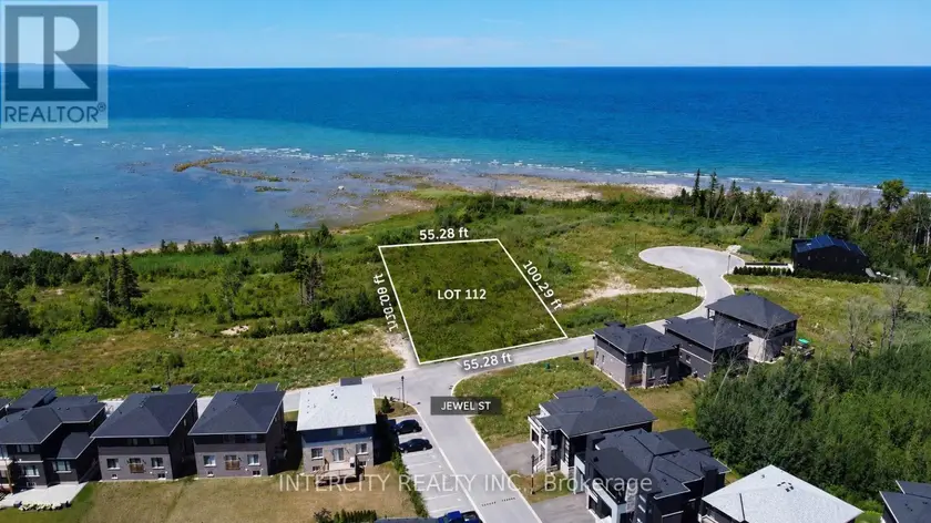 Vacant Land at 134 SEBASTIAN STREET, Blue Mountains