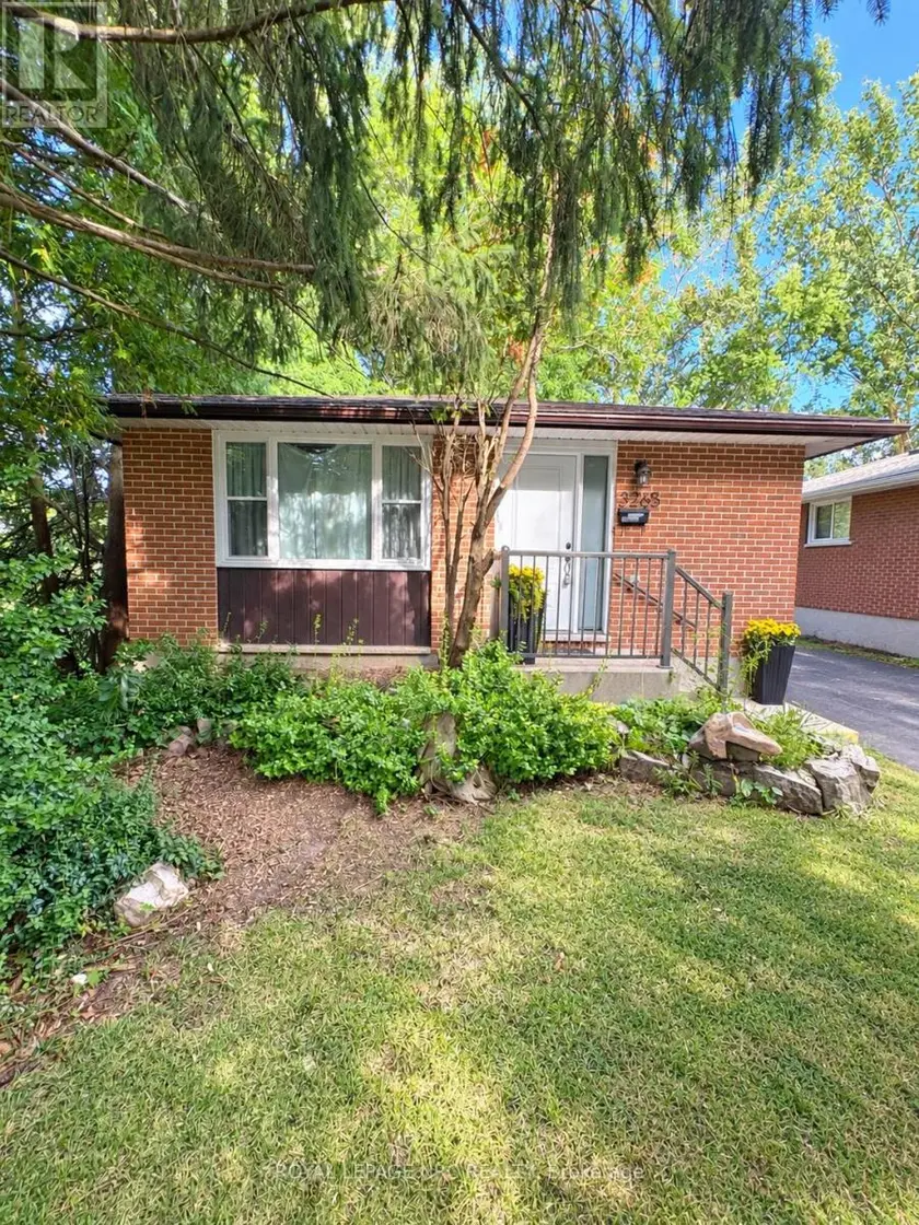 Detached at 3265 ADDISON AVENUE, Niagara Falls