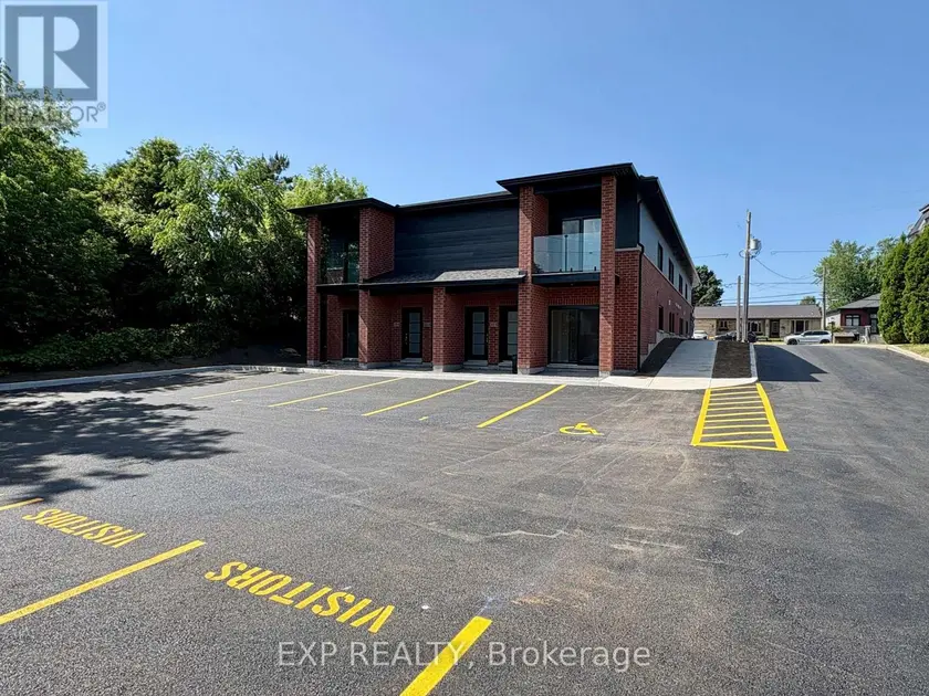 Other at 104 - 897 LAURIER STREET, Clarence-Rockland