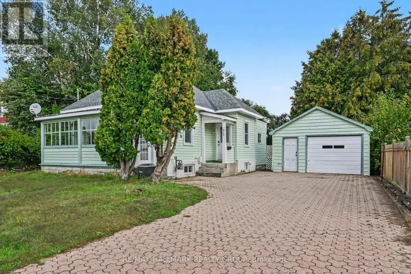 Detached at 617 ROY STREET W, Laurentian Valley