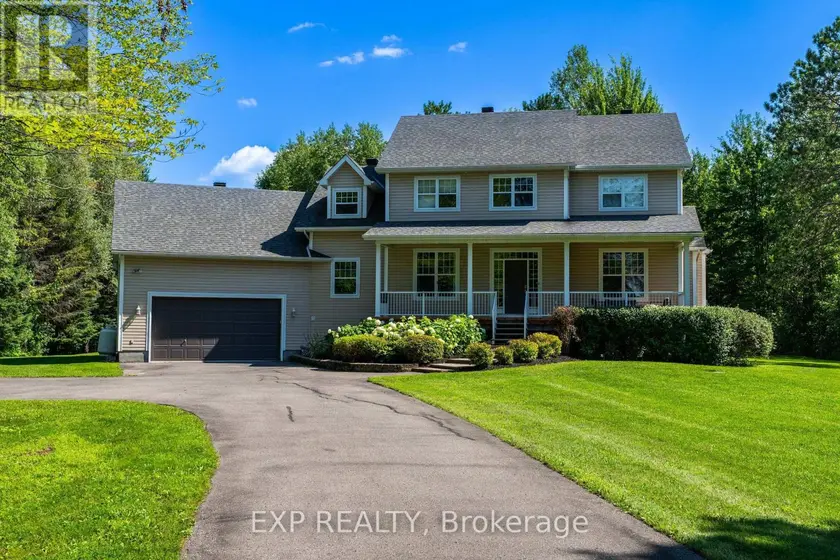 Detached at 4356 PIPERVILLE RD ROAD, Ottawa