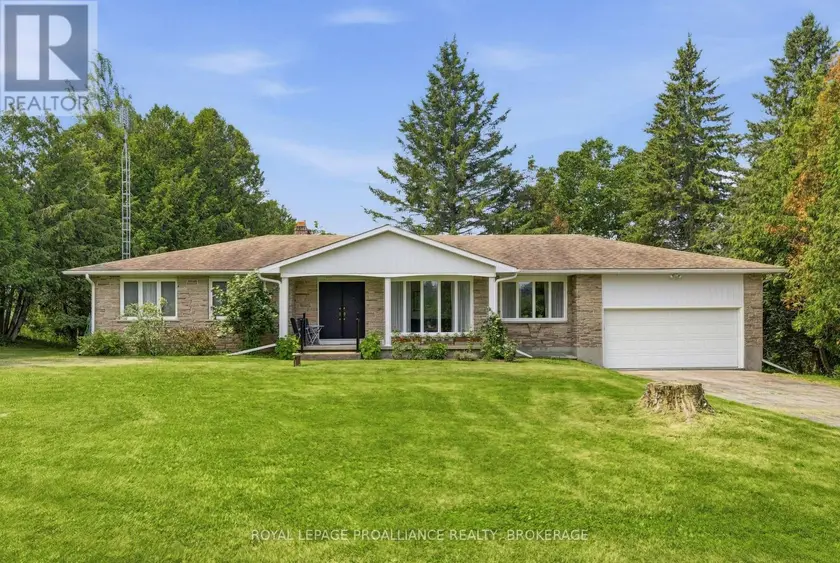 Detached at 3403 ROAD 38, Kingston