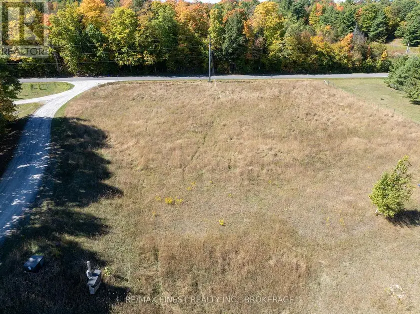 Vacant Land at 0 STARLIGHT LANE, Frontenac