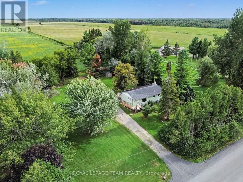 Detached at 2974 HARBISON ROAD, Ottawa