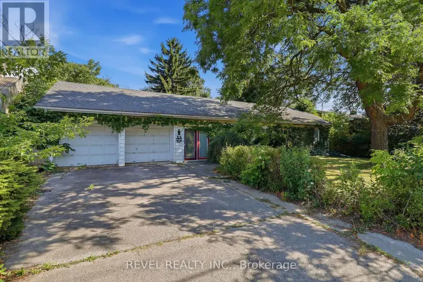 Detached at 356 THOMPSON ROAD, London