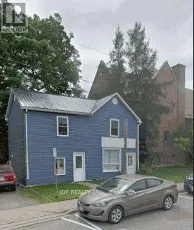 Other at 155 CHURCH STREET, Gravenhurst)