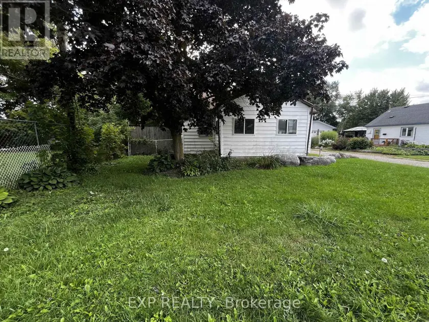 Detached at 155 NORTH STREET, Southwest Middlesex