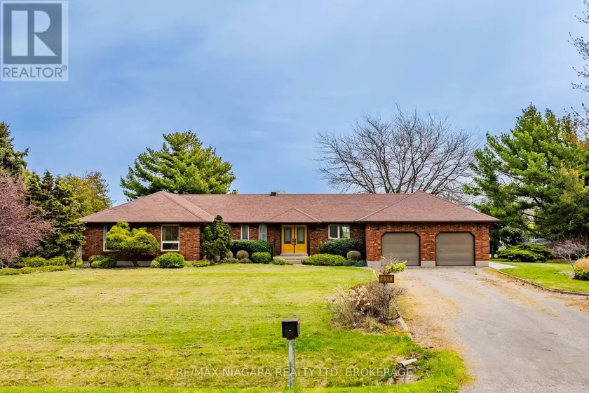 Other at 4850 MOUNTAINVIEW ROAD, Lincoln