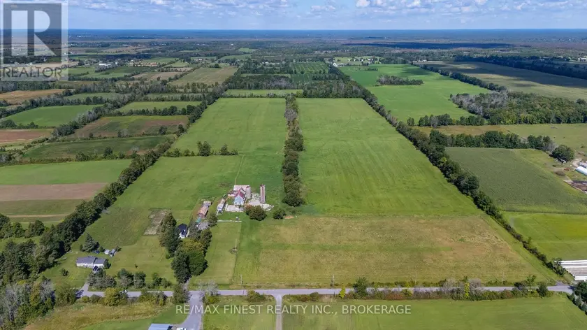 Detached at 257 MCQUAY ROAD, Stone Mills