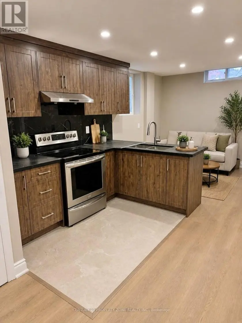 Other at 144 RICKSON AVENUE, Guelph