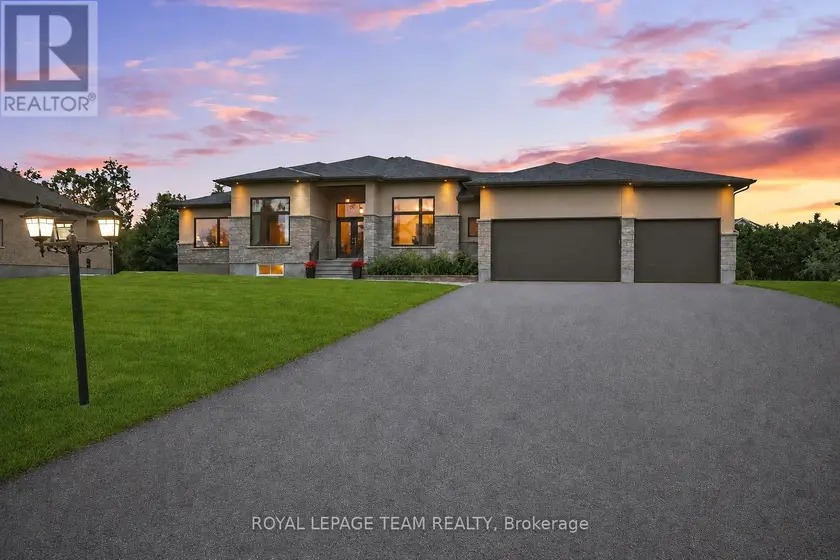 Detached at 1801 CEDARLAKES WAY, Ottawa