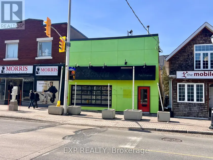 Other at 1079 WELLINGTON STREET W, Ottawa