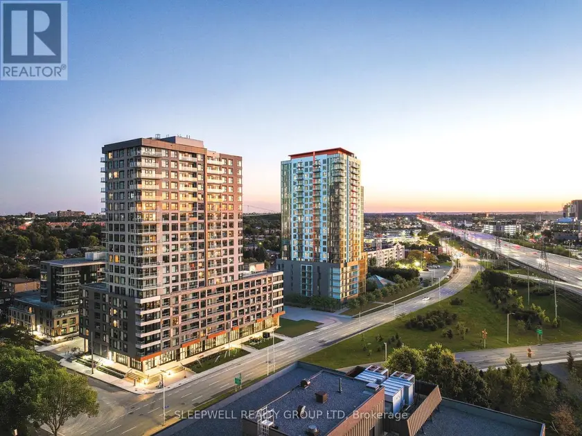 Other at A013 - 1370 CARLING AVENUE, Ottawa