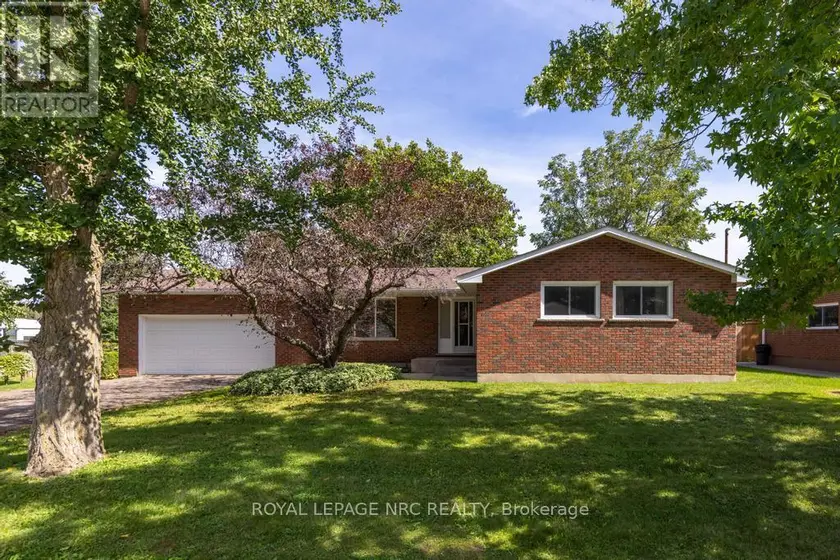 Detached at 3789 19TH STREET, Lincoln