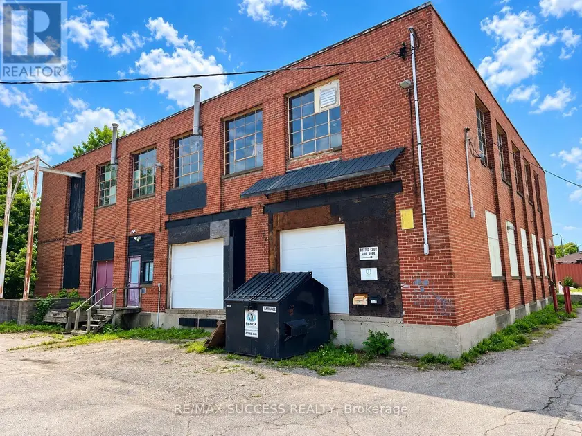 Other at 15 WEBLING STREET, Brantford