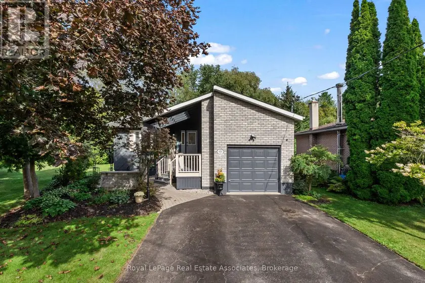 Detached at 432 NICKERSON DRIVE, Cobourg