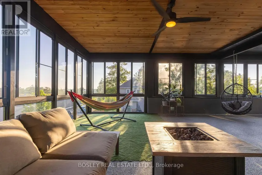 Detached at 29 ROSEDALE AVENUE, Thorold