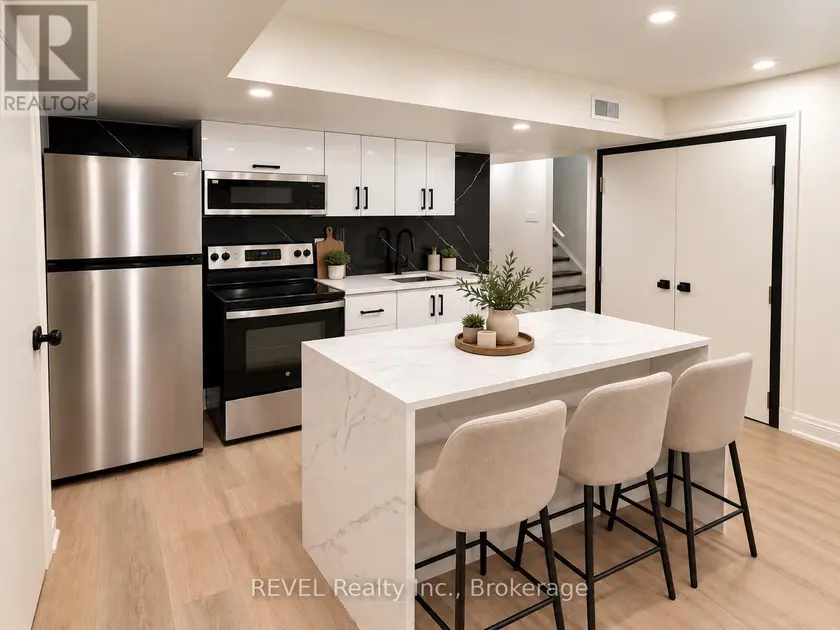 Other at 8008 BLUE ASH LANE, Niagara Falls