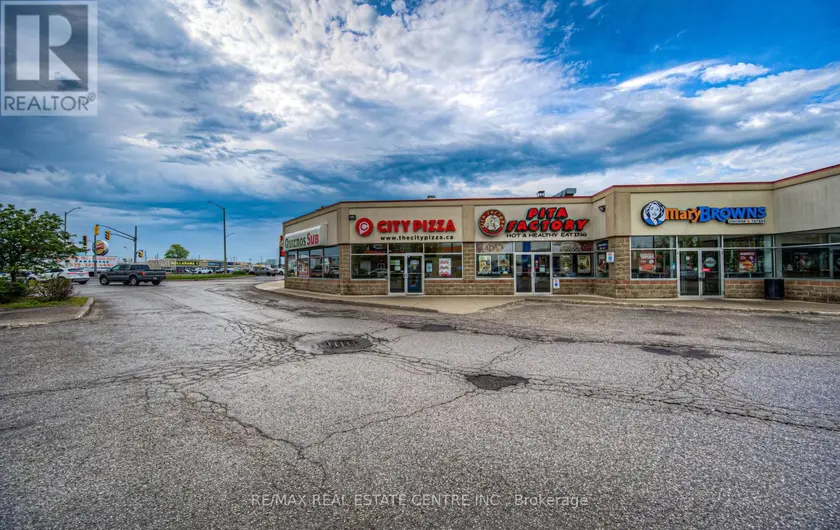 Other at B2 - 580 HESPELER ROAD, Cambridge