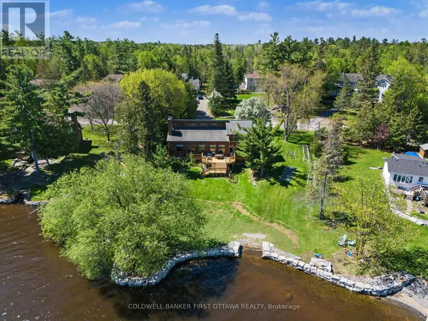 Detached at 3842 ARMITAGE AVENUE, Ottawa