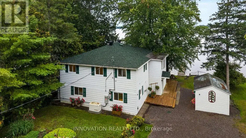 Detached at 147 MONTGOMERY PARK ROAD, Carleton Place