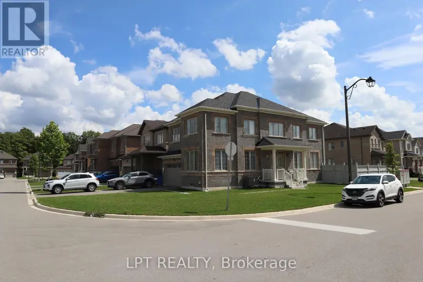 Detached at 718 ANISHINAABE DRIVE, Shelburne